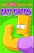 Simpsons Comics Present