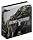 DINO CRISIS 3 ��ï�ޥ�ޯ��