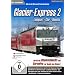 Train Simulator - Glacier Express 2  (Add-On)