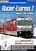 Train Simulator - Glacier Express 2  (Add-On)