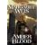 Amber and Blood (The Dark Disciple): Amber and Blood Vol 2 (Dragonlance Novel: Dark Disciple)