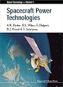 Spacecraft Power Technologies (Space Technology)