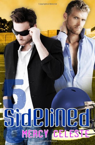 sidelined southern scrimmage 