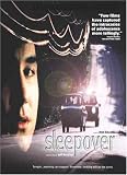 Sleepover