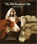 The Old Shepherd's Tale