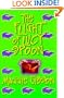 Flight Of Lucy Spoon