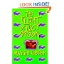 Flight Of Lucy Spoon
