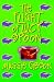 Flight Of Lucy Spoon