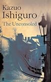 The Unconsoled