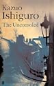 The Unconsoled