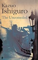 The Unconsoled