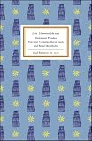Produkt-Bild: Die Himmelsleiter: Stufen zum Paradies (Insel B&uuml;cherei)