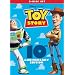 My Top 20 Favorite Animated Movies