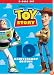Toy Story (10th Anniversary Edition)