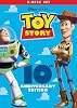 Toy Story (DVD)
