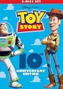 Toy Story