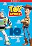 Toy Story (10th Anniversary Edition)