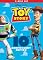 Toy Story (10th Anniversary Edition)