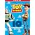 Toy Story (10th Anniversary Edition)