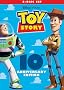 Toy Story (10th Anniversary Edition) Toy Story (10th Anniversary Edition)