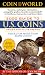 Coin World Guide 2000: A Guide to U.S. Coins, Prices and Value Trends (Coin World Guide to U.S. Coins, 2000)