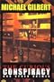The Curious Conspiracy and Other Crimes