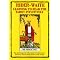 Tarot Video/DVD
