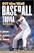Off The Wall Baseball Trivia: Games * Puzzles * Quizzes