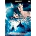 �A���i�E�J���[�j�i [DVD]