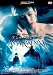 ����ʡ����졼�˥� [DVD]