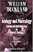 Geology and Mineralogy Considered with Reference to Natural Theology: Volume 1