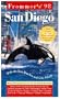 Frommer's San Diego '98