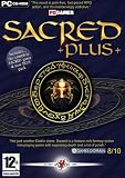 Sacred - Plus (PC)