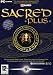 Sacred - Plus (PC)