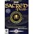 Sacred - Plus (PC)