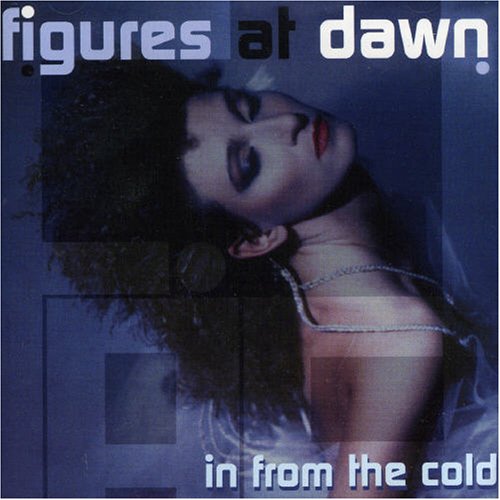 CD-Charts  Search : In from the Cold