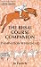 The BHSAI Examination (Allen Audio)