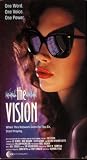 The Vision