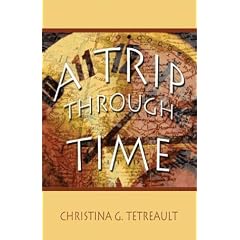 A Trip through Time