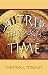 Book A Trip Through Time