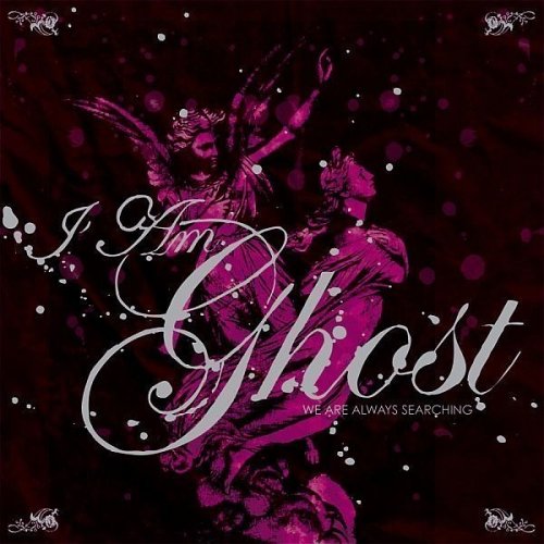 CD-Charts  Music : We Are Always Searching