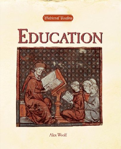 Education (Medieval Realms)