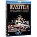 Led Zeppelin - The Song Remains The Same [Blu-ray] [1976]