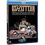 Led Zeppelin - The Song Remains The Same [Blu-ray] [1976]