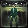 Daughtry (+2 Bonus Tracks)