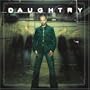 Daughtry ( 2 Bonus Tracks)