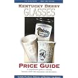 Kentucky Derby Glasses 