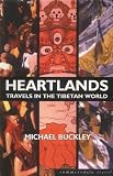 Heartlands: Travels in the Tibetan World (Summerdale travel)