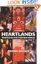 Heartlands