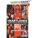 Heartlands: Travels in the Tibetan World (Summerdale travel)